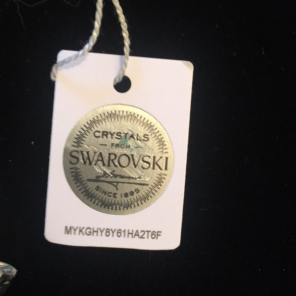 Big Green Prasiolite (Green Amethyst) - Picture 4 of 8